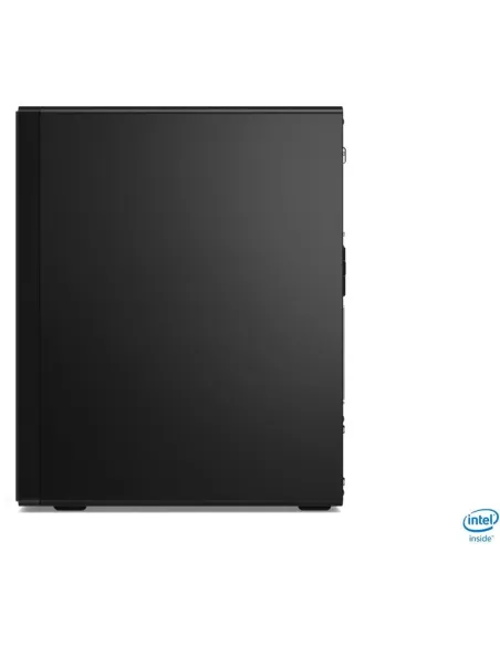 Lenovo M70T Intel Core i5 10400/16GB/512GB W10 Pro