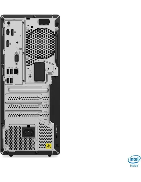 Lenovo M70T Intel Core i5 10400/16GB/512GB W10 Pro