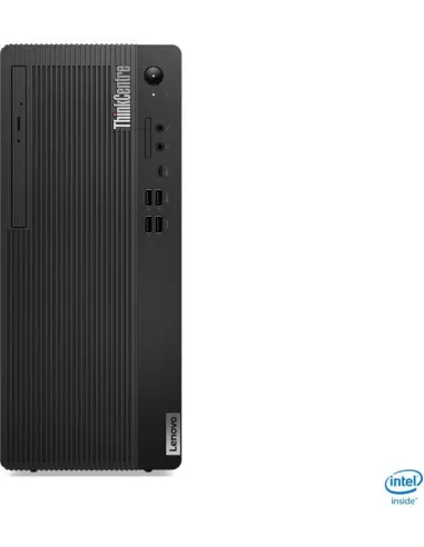 Lenovo M70T Intel Core i7-10700/16GB/512GB SSD W10 Pro