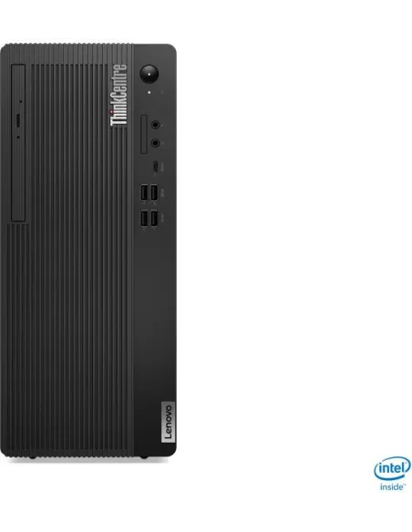 Lenovo M70T Intel Core i7-10700/16GB/512GB SSD W10 Pro
