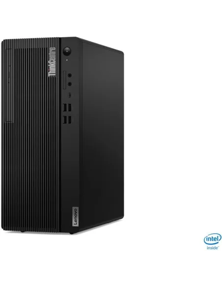 Lenovo M70T Intel Core i7-10700/16GB/512GB SSD W10 Pro