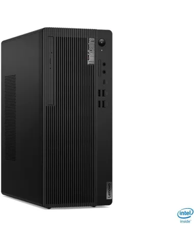 Lenovo M70T Intel Core i7-10700/16GB/512GB SSD W10 Pro