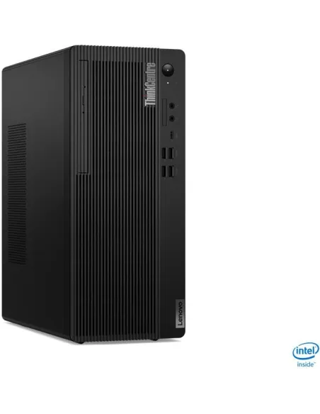 Lenovo M70T Intel Core i7-10700/16GB/512GB SSD W10 Pro