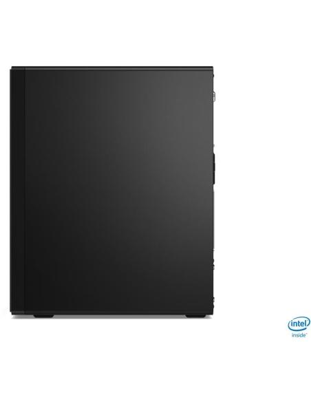 Lenovo M70T Intel Core i7-10700/16GB/512GB SSD W10 Pro