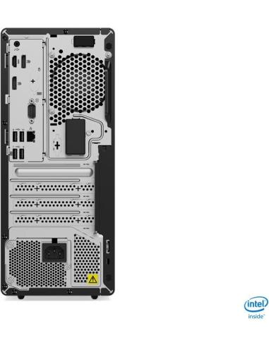 Lenovo M70T Intel Core i7-10700/16GB/512GB SSD W10 Pro