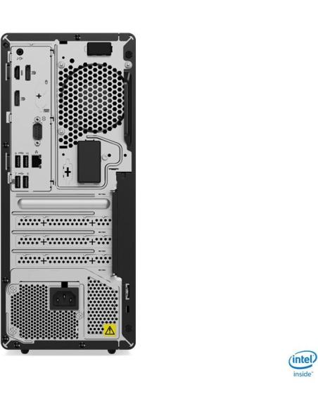 Lenovo M70T Intel Core i7-10700/16GB/512GB SSD W10 Pro