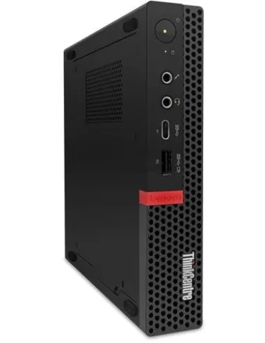 Lenovo M720Q Mini Intel Core i3 9100T/4GB/128GB SSD W10 Pro