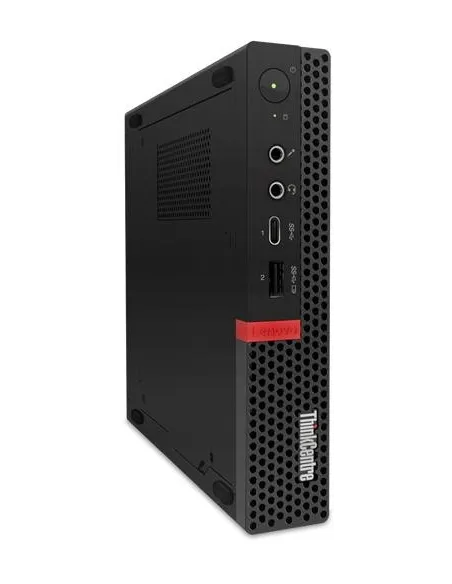 Lenovo M720Q Mini Intel Core i3 9100T/4GB/128GB SSD W10 Pro