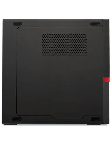 Lenovo M720Q Mini Intel Core i3 9100T/4GB/128GB SSD W10 Pro