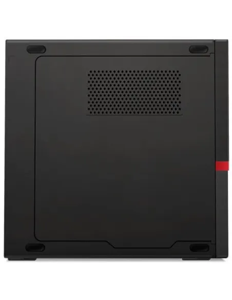 Lenovo M720Q Mini Intel Core i3 9100T/4GB/128GB SSD W10 Pro