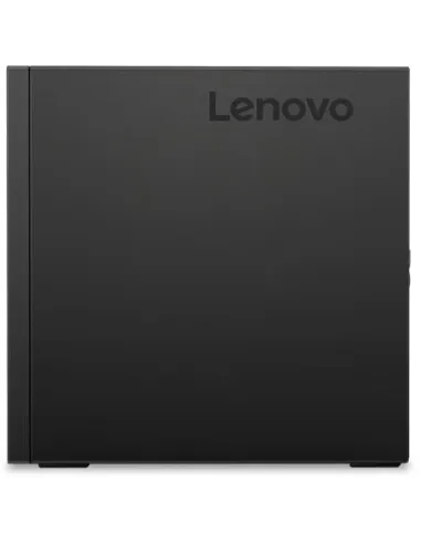 Lenovo M720Q Mini Intel Core i3 9100T/4GB/128GB SSD W10 Pro