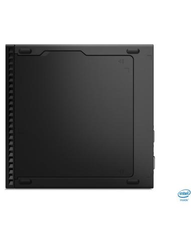 Lenovo M80Q Mini Intel Core i5 10500T/8GB/256GB SSD W10 Pro