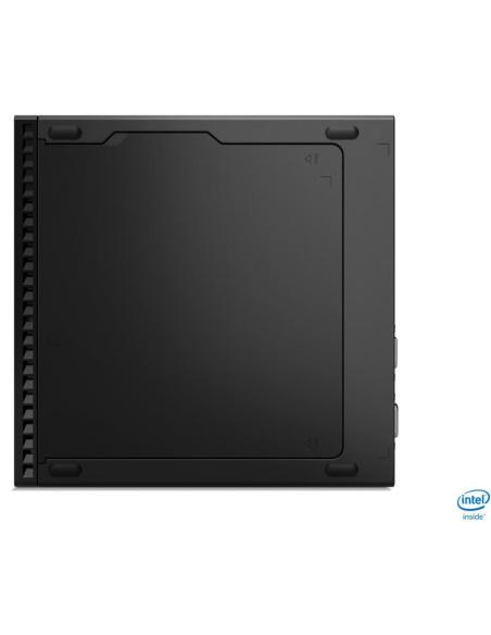 Lenovo M80Q Mini Intel Core i5 10500T/8GB/256GB SSD W10 Pro