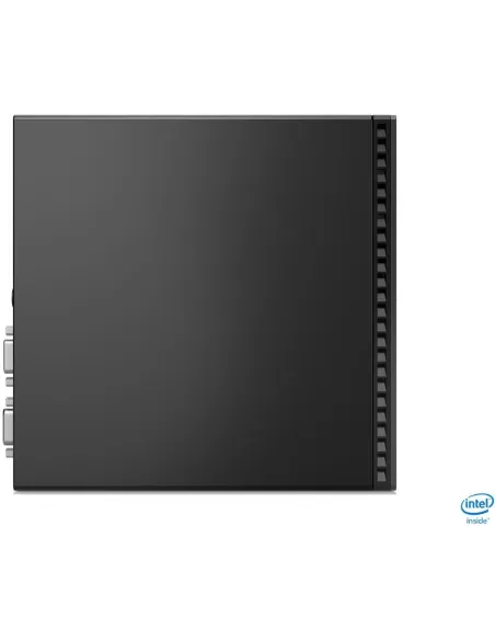 Lenovo M80Q Mini Intel Core i5-10500T/16GB/512GB SSD W10 Pro