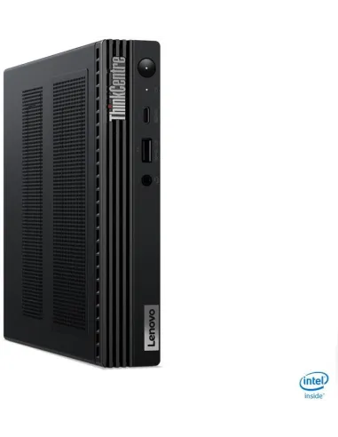 Lenovo M90Q Mini Intel Core i7-10700/16GB/512GB SSD W10 Pro