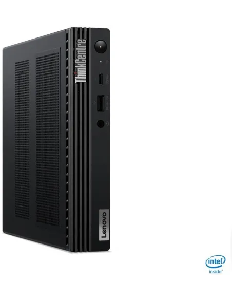 Lenovo M90Q Mini Intel Core i7-10700/16GB/512GB SSD W10 Pro