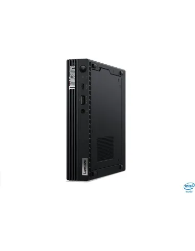 Lenovo M90Q Mini Intel Core i7-10700/16GB/512GB SSD W10 Pro