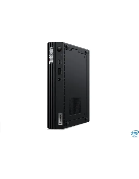 Lenovo M90Q Mini Intel Core i7-10700/16GB/512GB SSD W10 Pro