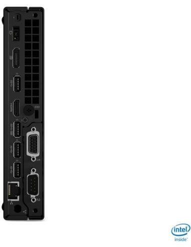 Lenovo M90Q Mini Intel Core i7-10700/16GB/512GB SSD W10 Pro