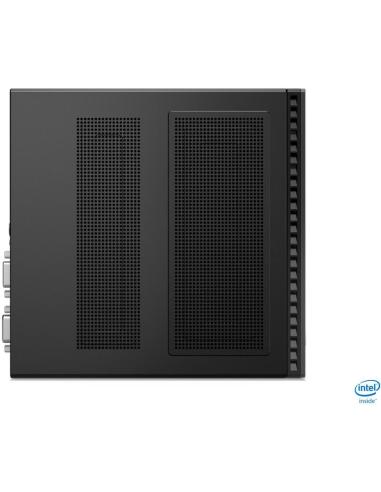 Lenovo M90Q Mini Intel Core i7-10700/16GB/512GB SSD W10 Pro