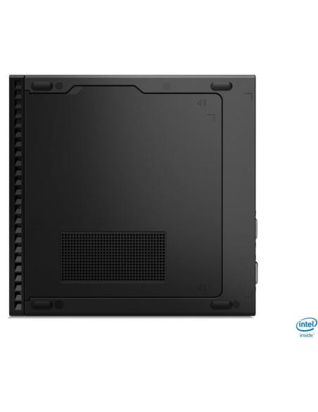 Lenovo M90Q Mini Intel Core i7-10700/16GB/512GB SSD W10 Pro