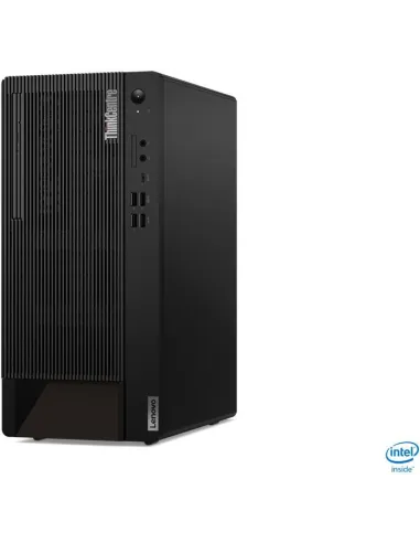 Lenovo M90T Intel Core i7-10700/16GB/512GB SSD/RTX 2060 W10 Pro