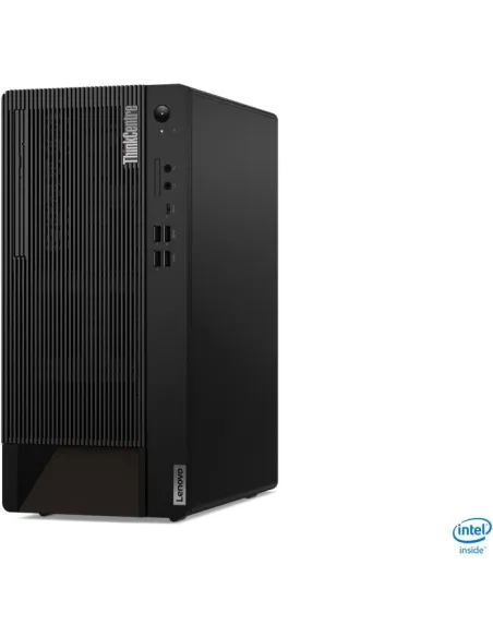 Lenovo M90T Intel Core i7-10700/16GB/512GB SSD/RTX 2060 W10 Pro