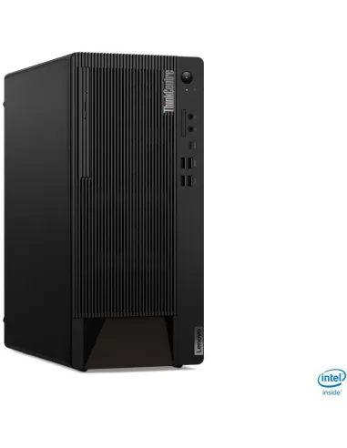 Lenovo M90T Intel Core i7-10700/16GB/512GB SSD/RTX 2060 W10 Pro