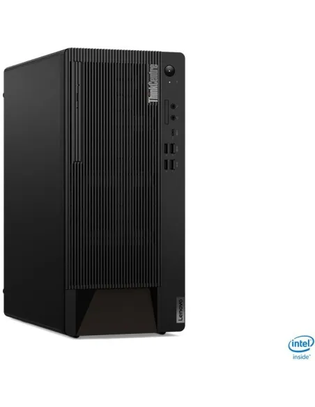 Lenovo M90T Intel Core i7-10700/16GB/512GB SSD/RTX 2060 W10 Pro