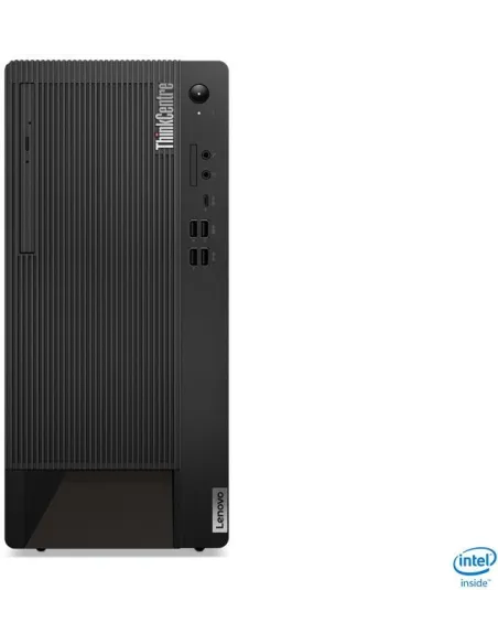 Lenovo M90T Intel Core i7-10700/16GB/512GB SSD/RTX 2060 W10 Pro