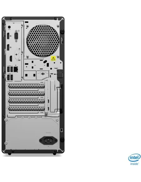 Lenovo M90T Intel Core i7-10700/16GB/512GB SSD/RTX 2060 W10 Pro
