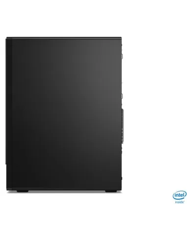 Lenovo M90T Intel Core i7-10700/16GB/512GB SSD/RTX 2060 W10 Pro