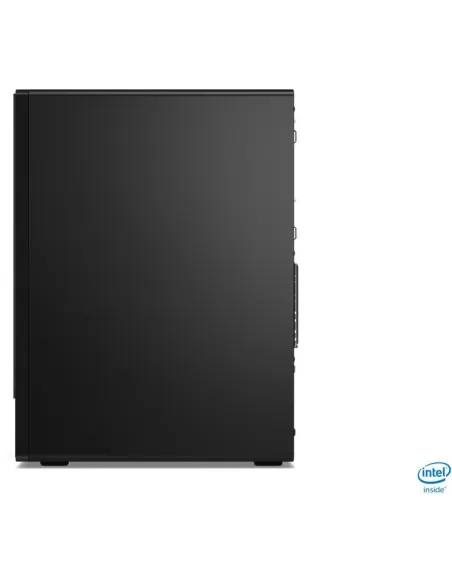 Lenovo M90T Intel Core i7-10700/16GB/512GB SSD/RTX 2060 W10 Pro