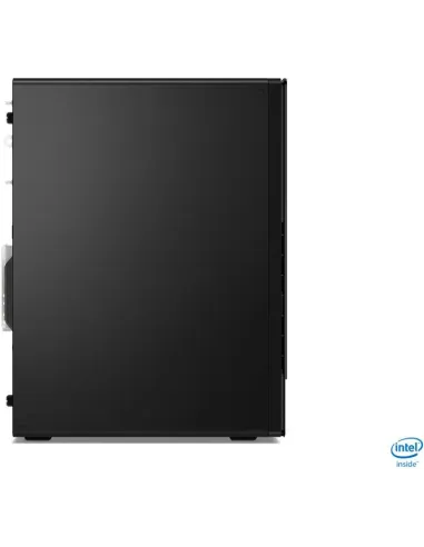 Lenovo M90T Intel Core i7-10700/16GB/512GB SSD/RTX 2060 W10 Pro