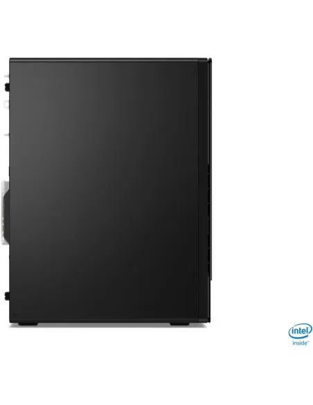 Lenovo M90T Intel Core i7-10700/16GB/512GB SSD/RTX 2060 W10 Pro