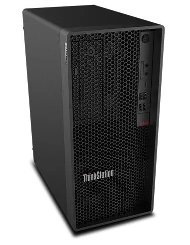 Lenovo P340 Intel Core i7-10700/16GB/512GB SSD W10 Pro