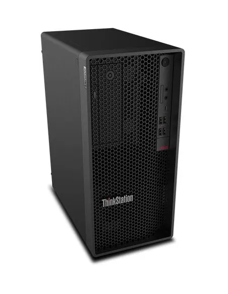 Lenovo P340 Intel Core i7-10700/16GB/512GB SSD W10 Pro