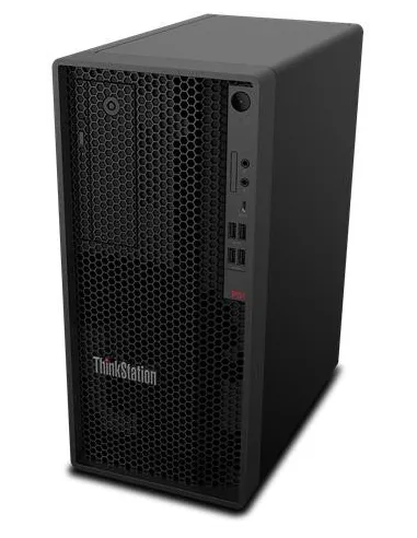 Lenovo P340 Intel Core i7-10700/16GB/512GB SSD W10 Pro