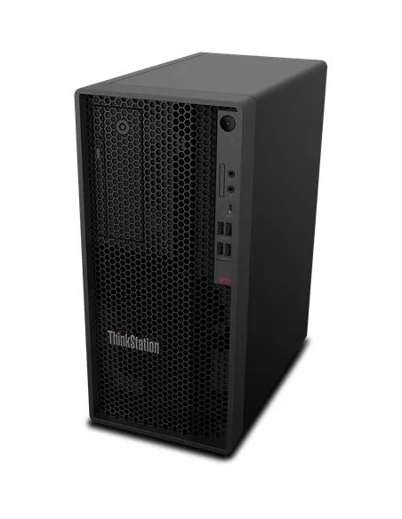 Lenovo P340 Intel Core i7-10700/16GB/512GB SSD W10 Pro
