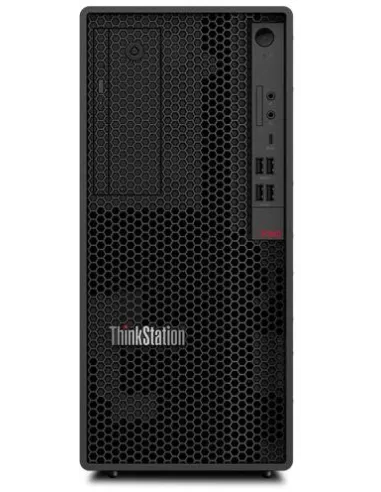 Lenovo P340 Intel Core i7-10700/16GB/512GB SSD W10 Pro