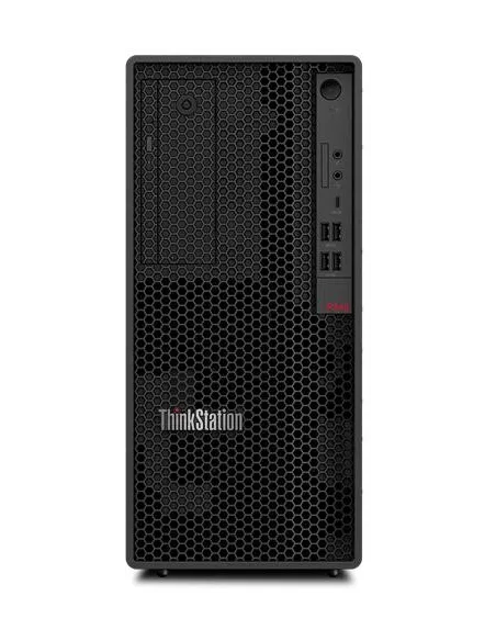 Lenovo P340 Intel Core i7-10700/16GB/512GB SSD W10 Pro