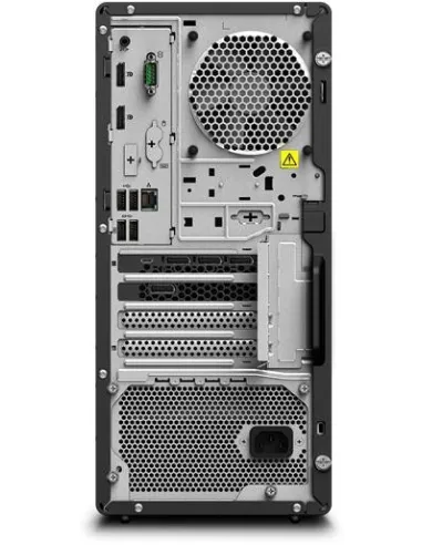 Lenovo P340 Intel Core i7-10700/16GB/512GB SSD W10 Pro