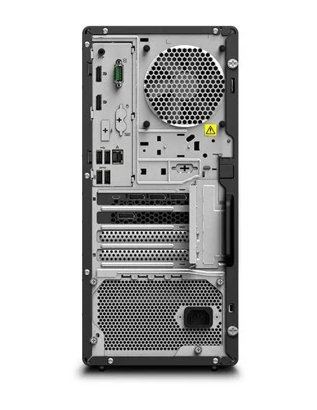 Lenovo P340 Intel Core i7-10700/16GB/512GB SSD W10 Pro