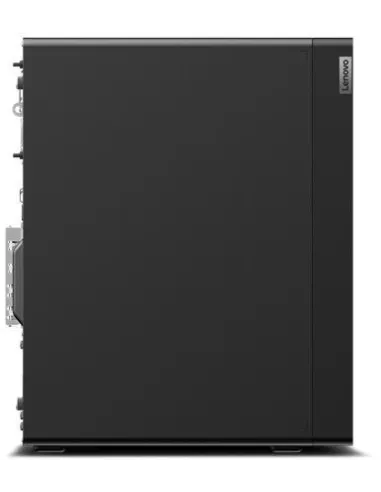 Lenovo P340 Intel Core i7-10700/16GB/512GB SSD W10 Pro