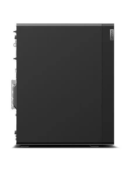 Lenovo P340 Intel Core i7-10700/16GB/512GB SSD W10 Pro