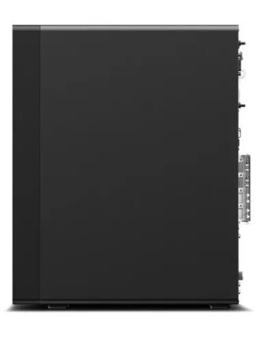 Lenovo P340 Intel Core i7-10700/16GB/512GB SSD W10 Pro