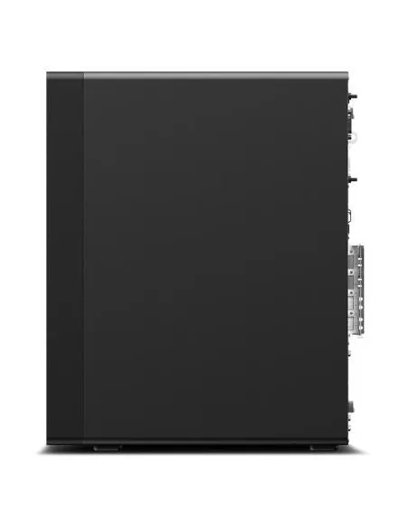 Lenovo P340 Intel Core i7-10700/16GB/512GB SSD W10 Pro
