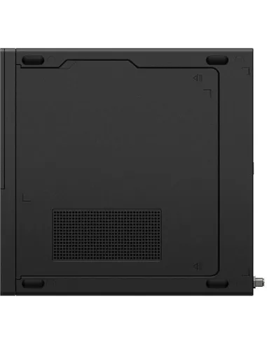 Lenovo P340 Mini Intel Core i7-10700/16GB/512GB SSD W10 Pro