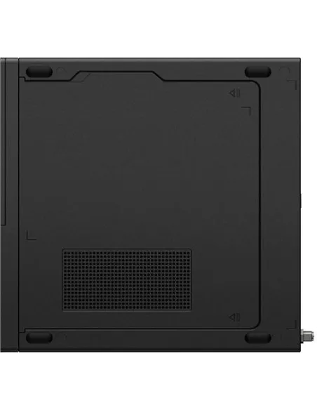 Lenovo P340 Mini Intel Core i7-10700/16GB/512GB SSD W10 Pro