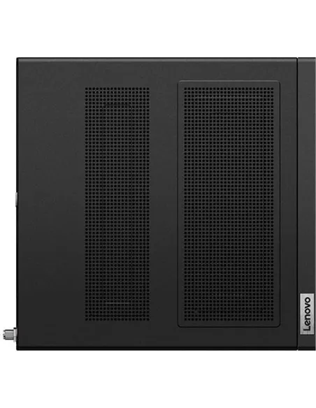 Lenovo P340 Mini Intel Core i7-10700/16GB/512GB SSD W10 Pro